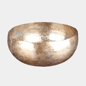 Werkstatt:München Bol en argent sterling