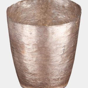 Werkstatt:München Gobelet en argent